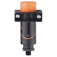 IFM Индуктивный датчик ib5162