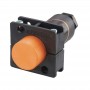 IFM Индуктивный датчик ib5162 IFM Индуктивный датчик ib5162