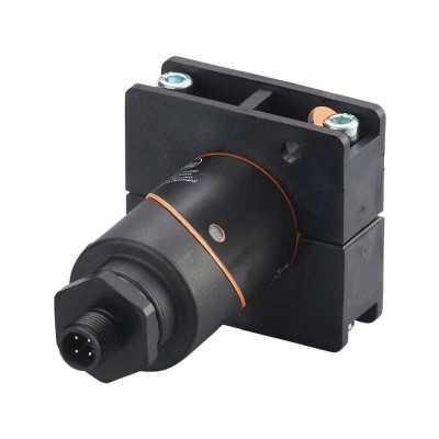 IFM Индуктивный датчик ib5162 IFM Индуктивный датчик ib5162