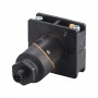 IFM Индуктивный датчик ib5162 IFM Индуктивный датчик ib5162