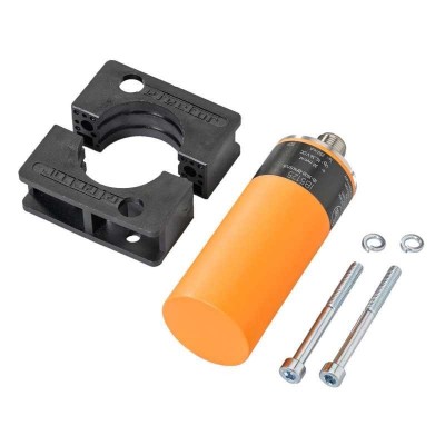 IFM Индуктивный датчик ib5169 IFM Индуктивный датчик ib5169
