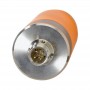 IFM Индуктивный датчик ib5169 IFM Индуктивный датчик ib5169