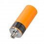 IFM Индуктивный датчик ib5171 IFM Индуктивный датчик ib5171