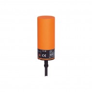IFM Индуктивный датчик ib5097