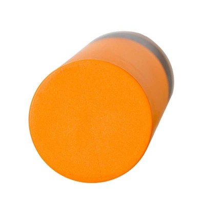 IFM Индуктивный датчик ib5125 IFM Индуктивный датчик ib5125