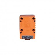 IFM Индуктивный датчик ic0006
