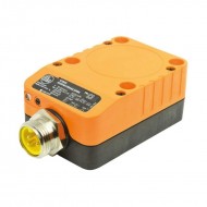 IFM Индуктивный датчик ic3500
