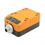 IFM Индуктивный датчик ic3501 IFM Индуктивный датчик ic3501