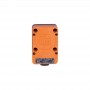 IFM Индуктивный датчик ic5005 IFM Индуктивный датчик ic5005
