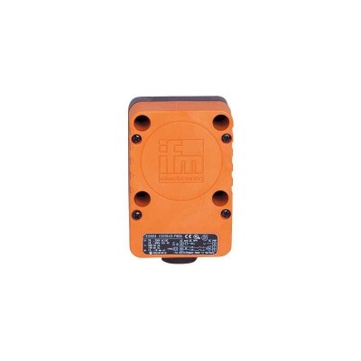 IFM Индуктивный датчик ic5006 IFM Индуктивный датчик ic5006