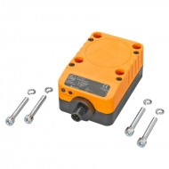 IFM Индуктивный датчик ic5007