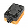 IFM Индуктивный датчик ic5007 IFM Индуктивный датчик ic5007