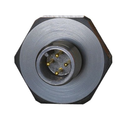 IFM Индуктивный датчик ic5007 IFM Индуктивный датчик ic5007