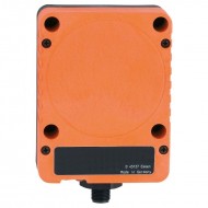IFM Индуктивный датчик id3508