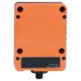 IFM Индуктивный датчик id3508 IFM Индуктивный датчик id3508