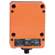 IFM Индуктивный датчик id5046