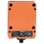 IFM Индуктивный датчик id5046 IFM Индуктивный датчик id5046