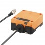 IFM Индуктивный датчик id9920 IFM Индуктивный датчик id9920