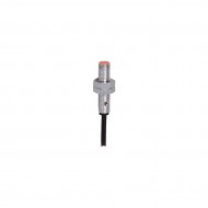 IFM Индуктивный датчик ie5075