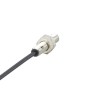 IFM Индуктивный датчик ie5084 IFM Индуктивный датчик ie5084