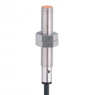 IFM Индуктивный датчик ie5125
