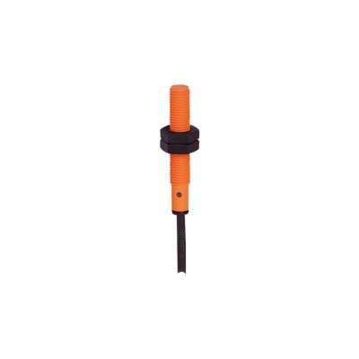 IFM Индуктивный датчик ie5158 IFM Индуктивный датчик ie5158
