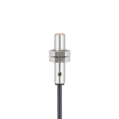IFM Индуктивный датчик ie5199 IFM Индуктивный датчик ie5199
