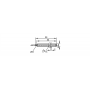IFM Индуктивный датчик ie5260 IFM Индуктивный датчик ie5260