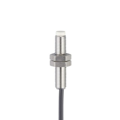 IFM Индуктивный датчик ie5302 IFM Индуктивный датчик ie5302
