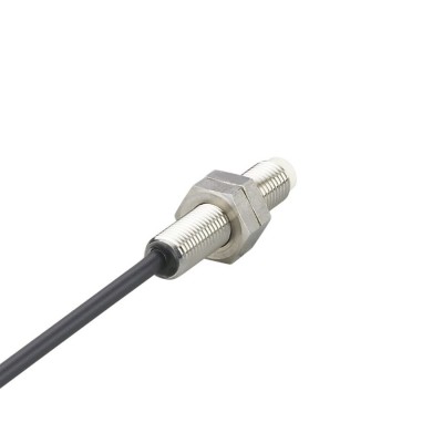 IFM Индуктивный датчик ie5302 IFM Индуктивный датчик ie5302