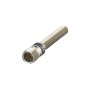IFM Индуктивный датчик ie5304 IFM Индуктивный датчик ie5304