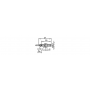 IFM Индуктивный датчик ie5313 IFM Индуктивный датчик ie5313