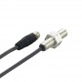 IFM Индуктивный датчик ie5344 IFM Индуктивный датчик ie5344
