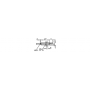IFM Индуктивный датчик ie5345 IFM Индуктивный датчик ie5345