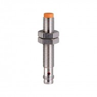 IFM Индуктивный датчик ie5362