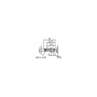 IFM Индуктивный датчик ie5366 IFM Индуктивный датчик ie5366
