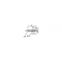 IFM Индуктивный датчик ie5376 IFM Индуктивный датчик ie5376