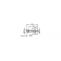 IFM Индуктивный датчик ie5379 IFM Индуктивный датчик ie5379