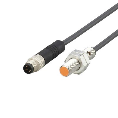 IFM Индуктивный датчик ie5385 IFM Индуктивный датчик ie5385