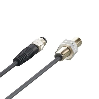 IFM Индуктивный датчик ie5388 IFM Индуктивный датчик ie5388