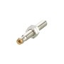 IFM Индуктивный датчик ie5390 IFM Индуктивный датчик ie5390