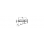 IFM Индуктивный датчик ie5394 IFM Индуктивный датчик ie5394