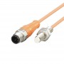 IFM Индуктивный датчик ie5406 IFM Индуктивный датчик ie5406