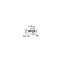IFM Индуктивный датчик ie5412 IFM Индуктивный датчик ie5412