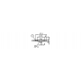 IFM Индуктивный датчик ies203 IFM Индуктивный датчик ies203