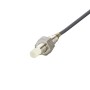 IFM Индуктивный датчик ies205 IFM Индуктивный датчик ies205