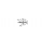 IFM Индуктивный датчик ies208 IFM Индуктивный датчик ies208