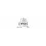 IFM Индуктивный датчик ies215 IFM Индуктивный датчик ies215