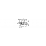 IFM Индуктивный датчик if5720 IFM Индуктивный датчик if5720