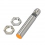 IFM Индуктивный датчик if5917 IFM Индуктивный датчик if5917